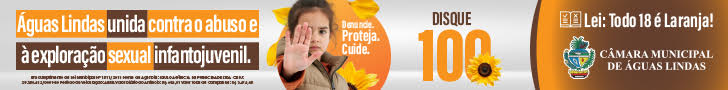 Combate contra abuso a exploração sexual infantil