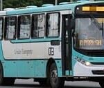 Horários, itinerários e linhas de ônibus de Valparaíso GO