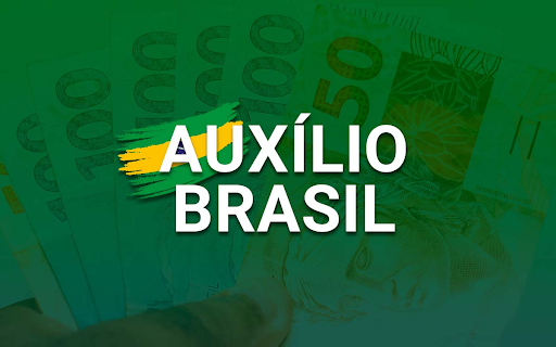 Cadastro Auxílio Brasil – Saiba se já está cadastrado