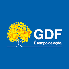 DF Social vai garantir R$ 150 por mês a 70 mil famílias