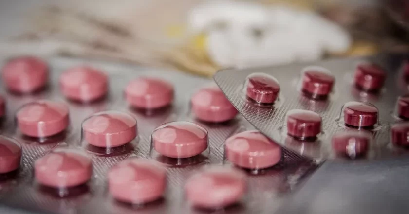 Surto de gripe: saiba quais remédios combatem os sintomas da doença