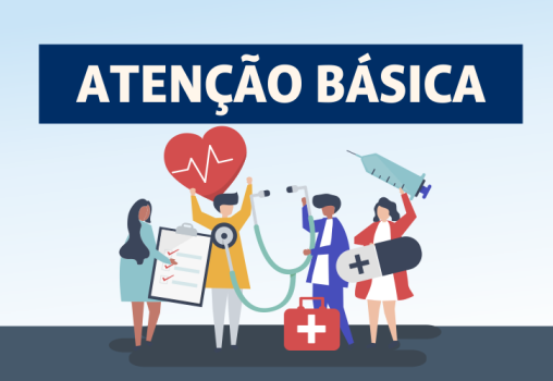 Águas Lindas avança nos indicadores da Atenção Básica de Saúde