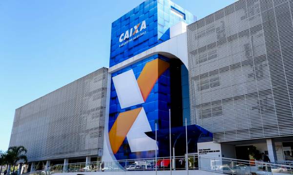 Caixa libera consulta do PIS/Pasep pelo Caixa Tem e Caixa Trabalhador