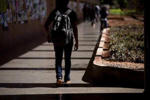 UnB divulga resultado da 3ª etapa do PAS. Veja a lista de aprovados