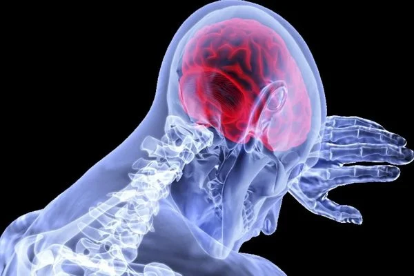 Veja os 10 principais fatores que podem indicar o risco de Alzheimer