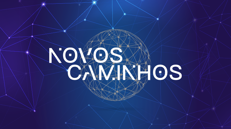 Oportunidades em Novos Caminhos