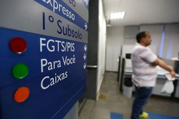 PIS e Pasep são pagos nesta terça-feira (15/3); veja quem recebe
