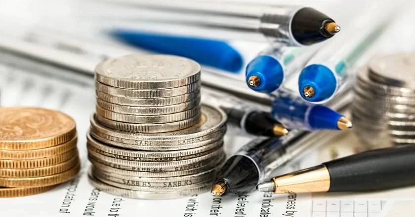 Caixa reduz juros de financiamento para casa própria junto à poupança