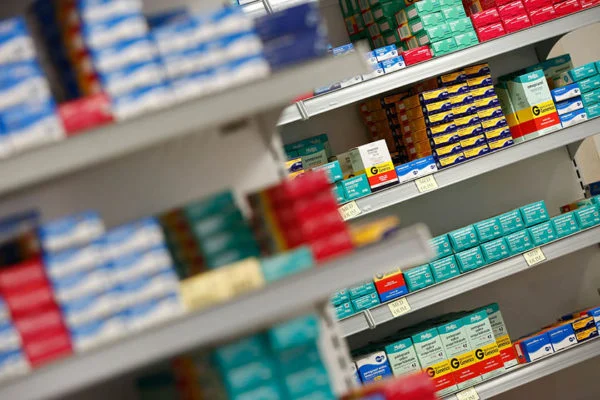 Brasil ganha novas alternativas de tratamento contra a Covid