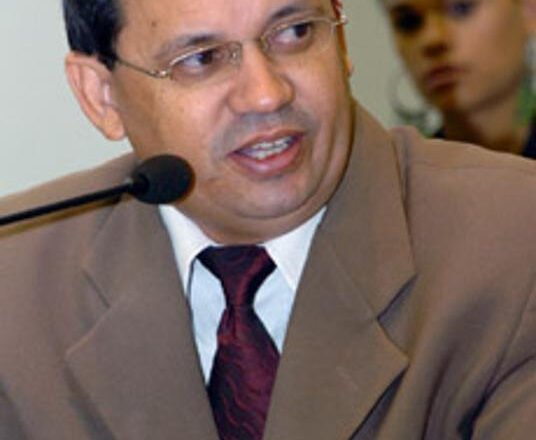 Com incentivo de Eli Borges, Instituto Cultural promove promove projeto Canto em cada Canto em Porto Nacional