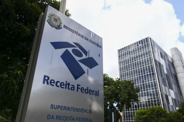 Receita amplia isenção de Imposto de Renda na venda de imóvel