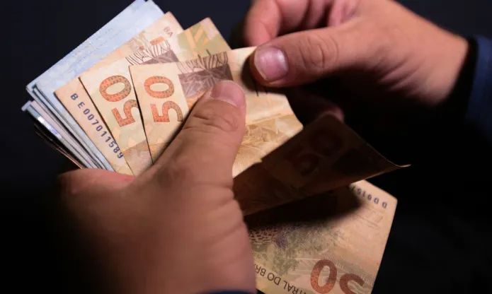 Bancos não abrem na Sexta-feira Santa e nem no feriado de Tiradentes