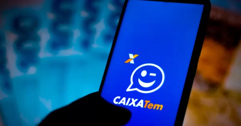 Veja como pedir o empréstimo da Caixa para quem tem nome sujo