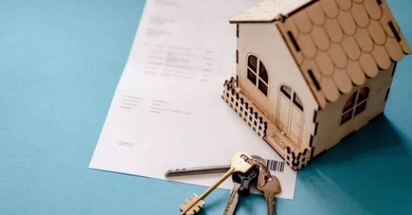 Venda de imóvel ganha isenção de IR quando valor é usado para quitar financiamento anterior