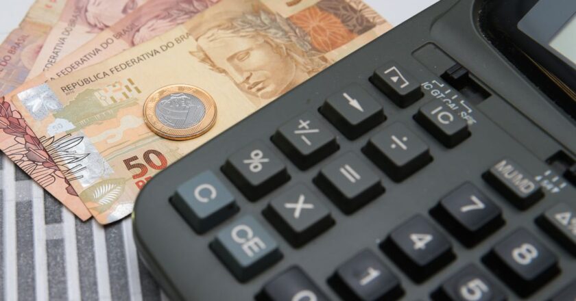 Inflação pelo INPC sobe para 1,71% em março
