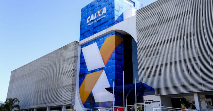 Caixa paga parcela do Auxílio Brasil para Beneficiários NIS final 4