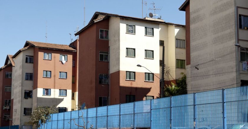FGTS poderá ser usado para pagar até 12 parcelas atrasadas do imóvel