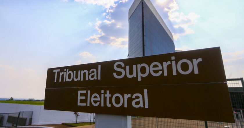 Prazo para emitir ou regularizar título termina quarta-feira