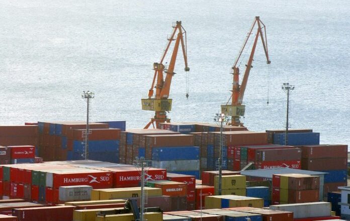 Lei prorroga incentivo fiscal a empresas exportadoras