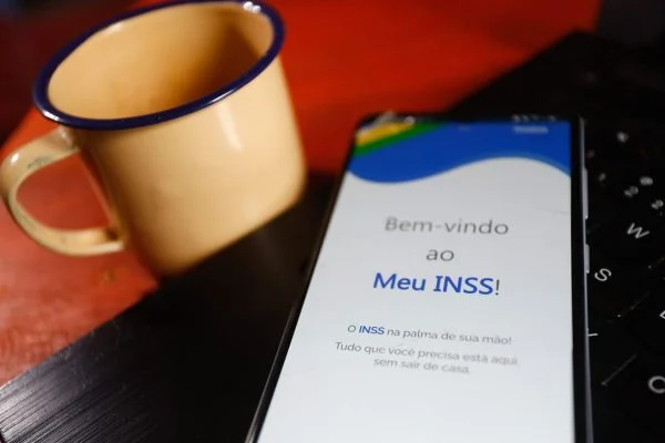 INSS prorroga vigência de perícia médica com uso da teleavaliação