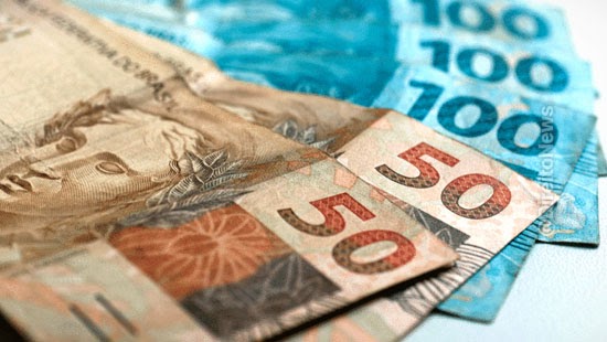 Benefício do INSS: crianças e jovens têm direito; veja qual e como pedir