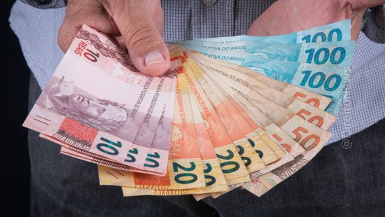 Auxílio Brasil: quem terá direito ao saldo de R$ 600 a partir de agosto?