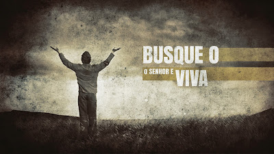 Devocional – Uma Boa Vida