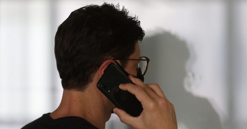 Consumidor ganha canal para denunciar telemarketing abusivo