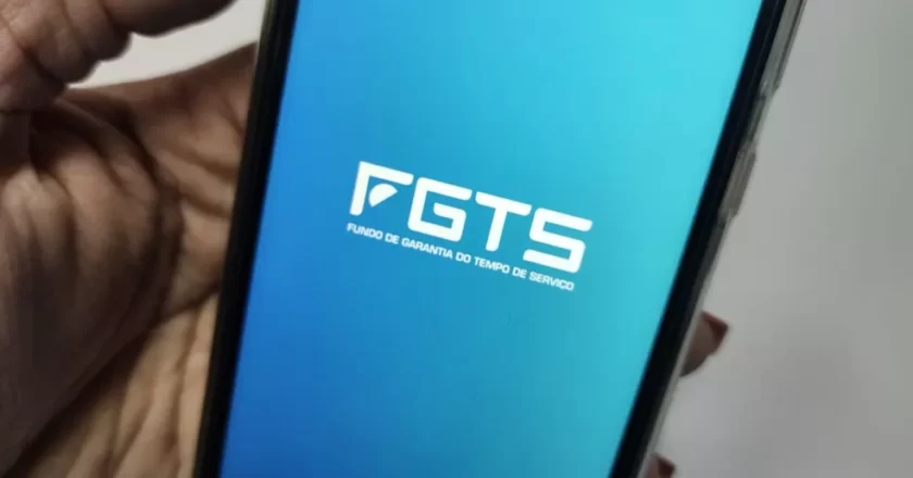 FGTS vai distribuir R$ 13,2 bilhões em lucro aos trabalhadores; veja perguntas e respostas