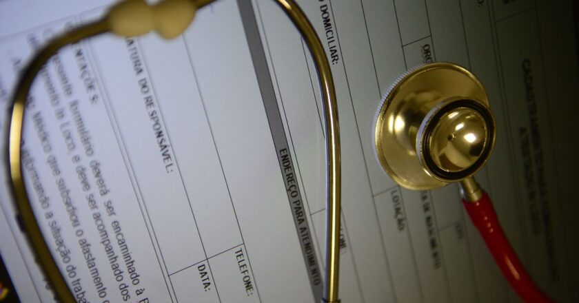 Planos de saúde terão consultas ilimitadas para psicologia e fono