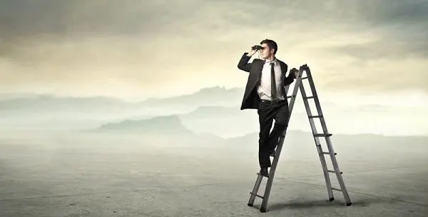 3 dicas simples para ser vitorioso em seus projetos de vida