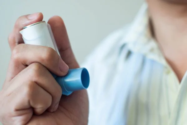 Asma pode matar? Médico explica as complicações causadas pela doença