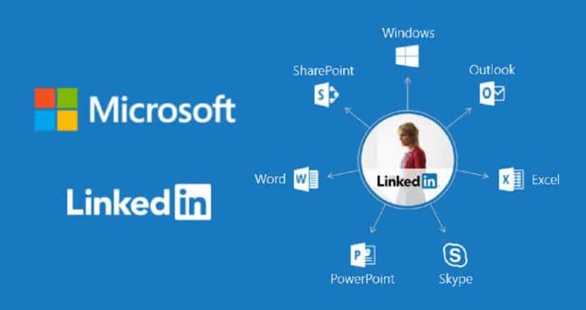 A Microsoft, em parceria com o LinkedIn, está com planos de formar 10 milhões de pessoas ao redor do mundo, oferecendo cursos online e gratuitos para as principais áreas de demanda do mercado.