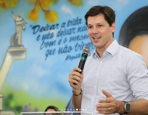 O atributo alt desta imagem está vazio. O nome do arquivo é pabio-2.png