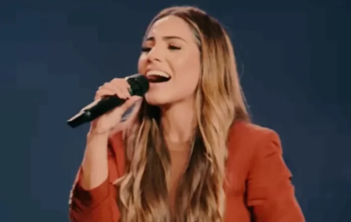 Top 10 das músicas gospel mais tocadas em junho