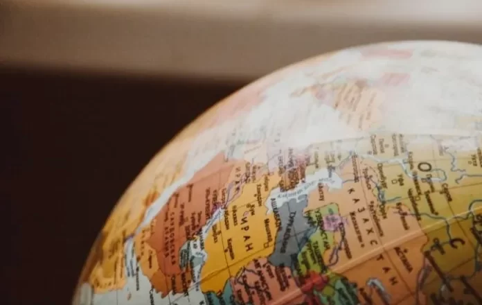 Relatório aponta países onde há mais e menos cristãos
