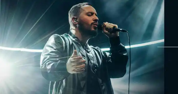 Artistas gospel lideram músicas mais buscadas no Google em 2023; confira ranking