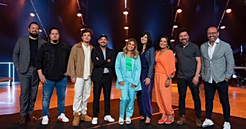 Dom Reality da UniCesumar é finalista do prêmio Top Marketing ADVB/PR