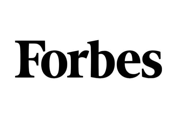 Veja quem é o primeiro cantor gospel a integrar lista da Forbes Under 30