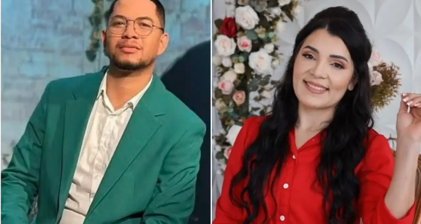 Pedro Henrique, Sara Mariano e quem mais? As mortes que marcaram o gospel em 20