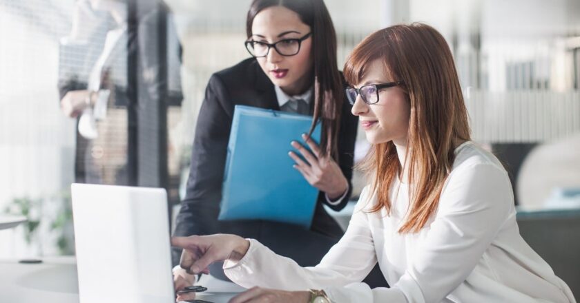 EMPREGO ASSISTENTE DE RECURSOS HUMANOS | ÁGUAS LINDAS DE GOIÁS – GOEMPREGO