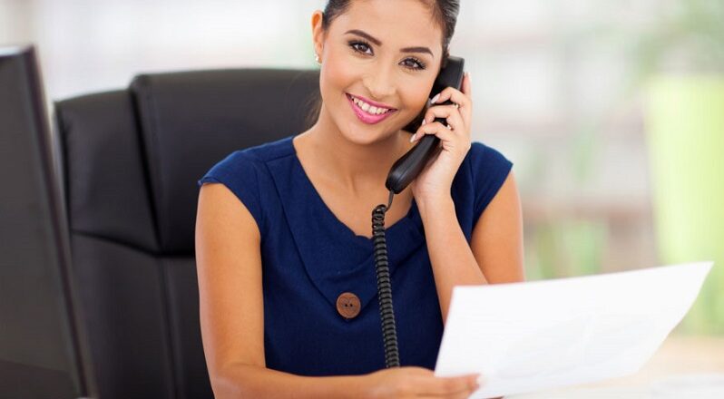 EMPREGO PARA ATENDENTE – NOVO GAMA GO