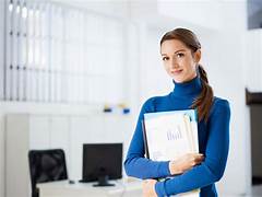 EMPREGO PARA AUXILIAR ADMINISTRATIVO EDUCACIONAL