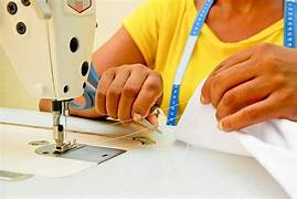 EMPREGO PARA COSTUREIRA EM VALPARAÍSO DE GOIÁS / GO