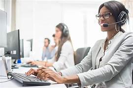 EMPREGO PARA AGENTE DE ATENDIMENTO | ÁGUAS LINDAS DE GOIÁS – GO