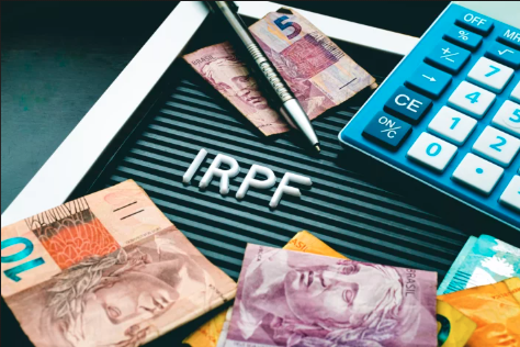 IRPF: Receita abre consulta ao 2º lote de restituição nesta sexta (21)