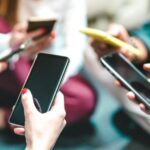 Anatel ameaça bloquear plataformas que vendem smartphones irregulares