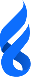 Logo Folha Evangélica