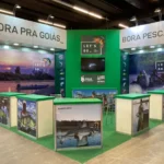 Goiás Turismo abre edital para 1º Feirão do Turismo