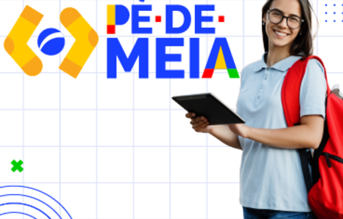 Pé-de-Meia: pagamentos para nascidos em setembro e outubro ocorrem nesta sexta-feira (27)